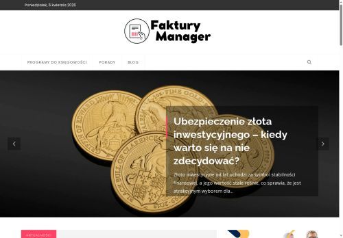 fakturymanager.pl
