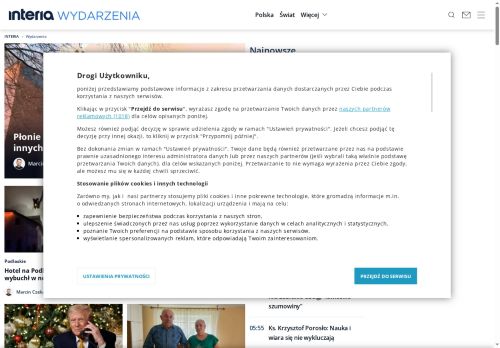 fakty.interia.pl