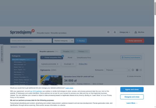 faktygrudziadz.pl