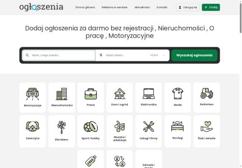 faktykaliskie.pl