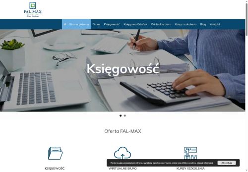 fal-max.pl