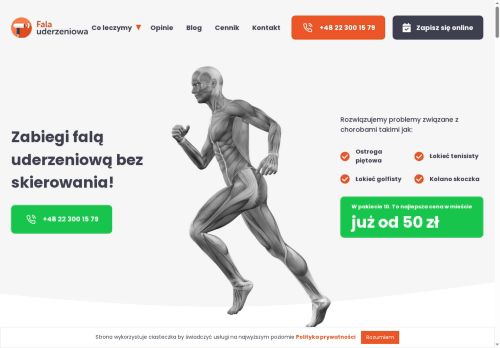 fala-uderzeniowa.warszawa.pl