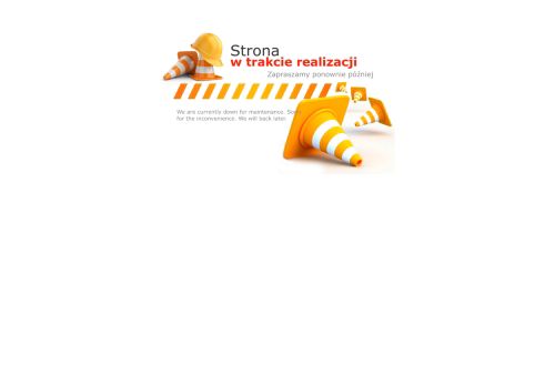 fala.com.pl