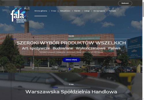 falawsh.com.pl