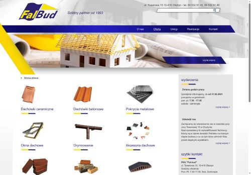 falbud.pl