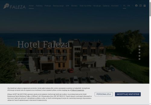 faleza.pl