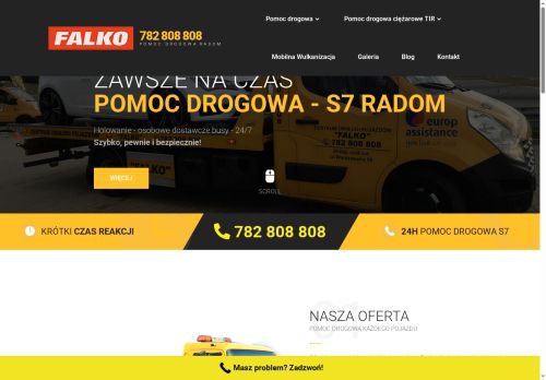 falko.radom.pl