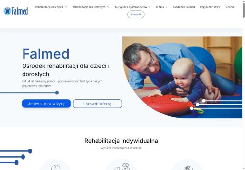 falmed.pl