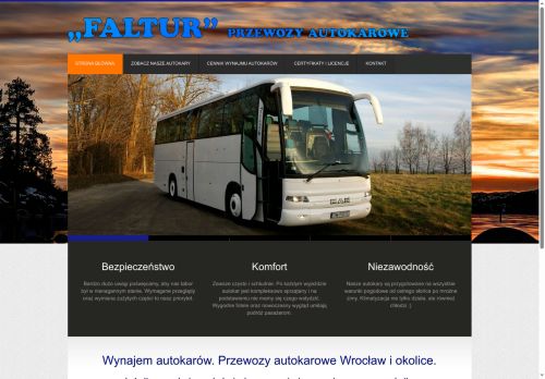 faltur.pl