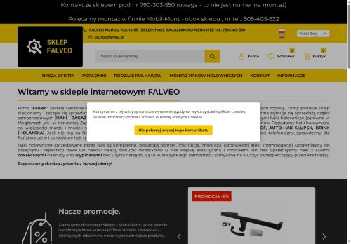 falveo.pl