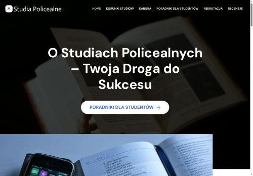 fama.olsztyn.pl