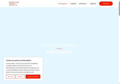 famapl.com