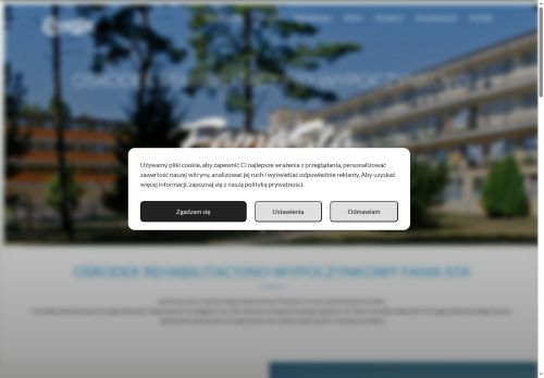 famasta.com.pl