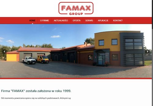 famax.pl