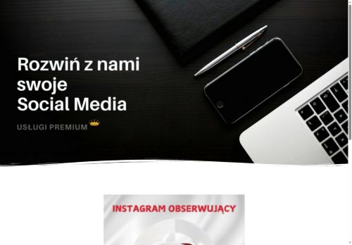 fameboosters.pl