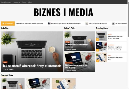 famedia.pl