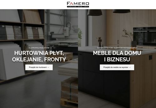 famero.pl