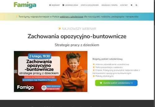 famiga.pl