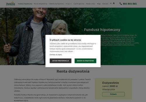 familiasa.pl