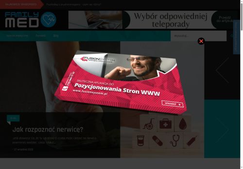 family-med.pl