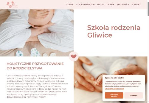 familyboom.pl