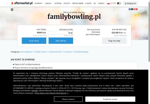 familybowling.pl