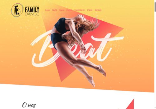 familydance.pl
