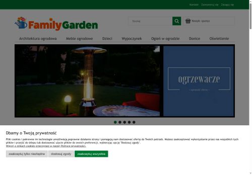 familygarden.pl