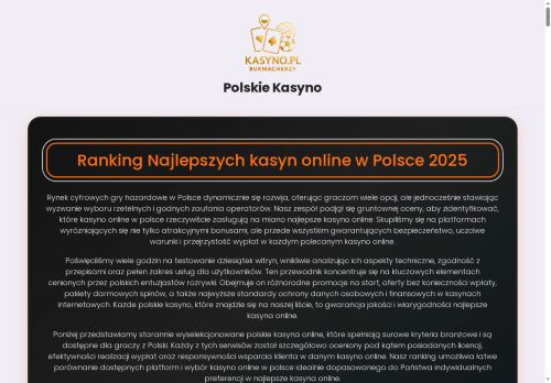 famos.com.pl