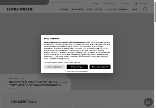 famot.pl