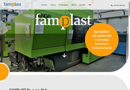 famplast.pl