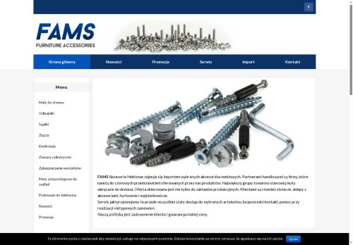 fams.com.pl