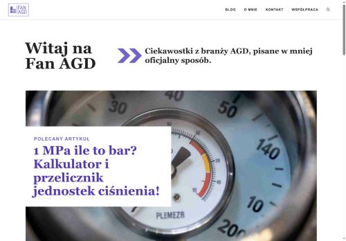fanagd.pl