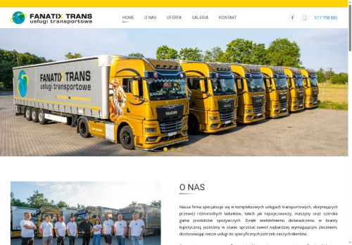 fanatix.pl