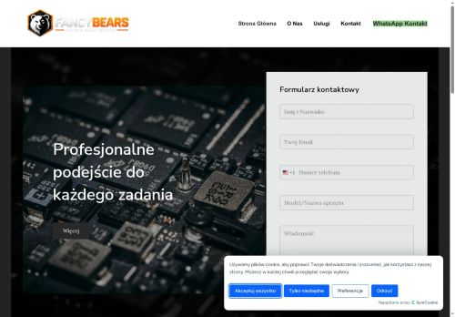 fancybears.pl