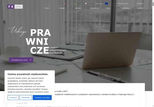 fandk.com.pl
