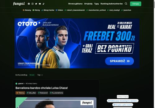 fangol.pl