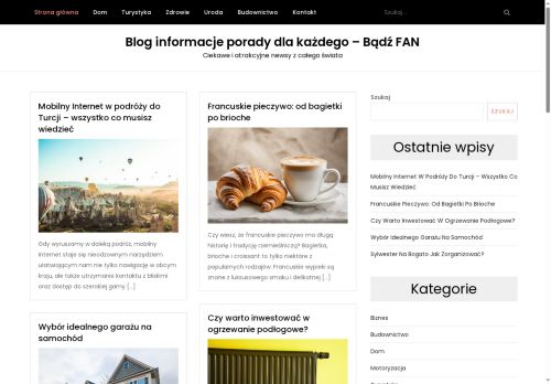 fanshop.com.pl