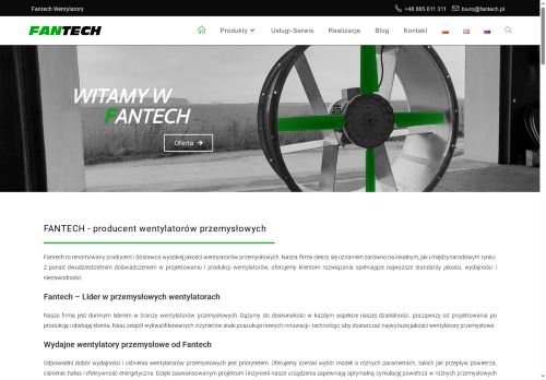fantech.pl