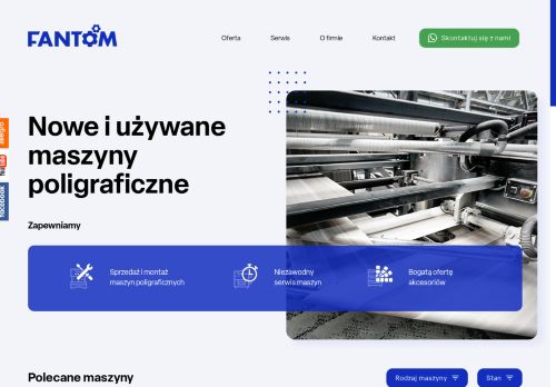 fantom.pl