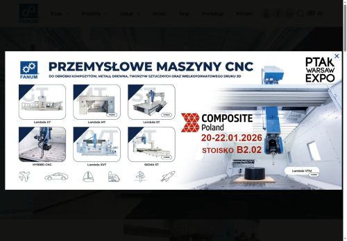 fanum.pl