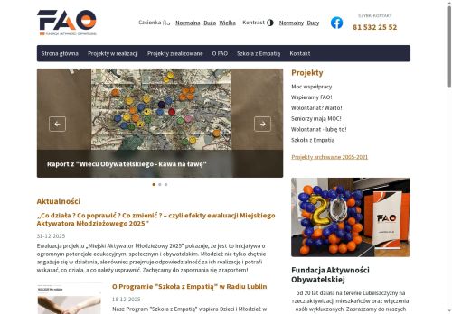 fao.org.pl