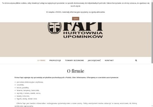 fapi.pl