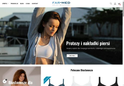 far-med.krakow.pl