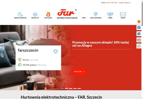 far.pl