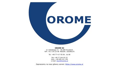 faraone.com.pl