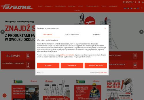 faraone.pl
