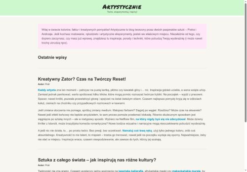 farbart.pl
