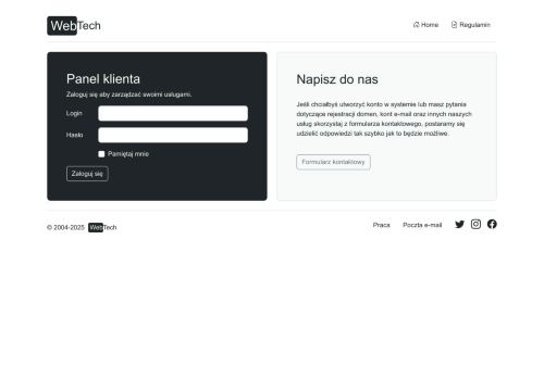 farby.pl