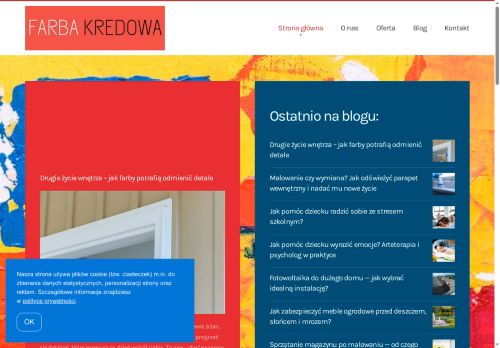 farbyautentic.pl